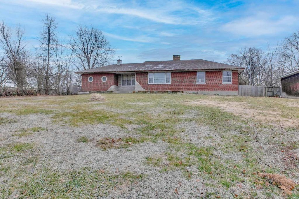 2730 Lemay Ferry Rd, Saint Louis, MO 63125 Trulia