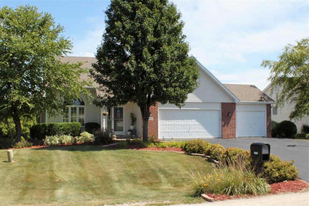 10395 Lismore Rd, Roscoe, IL 61073 Trulia