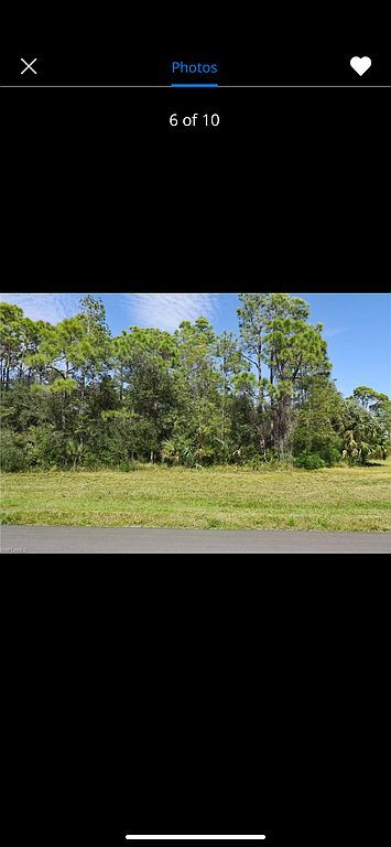 3901 NW 45th St, Cape Coral, FL 33993