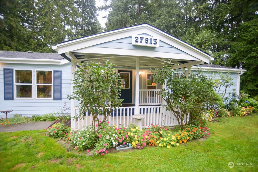 27613 Grandview Road, Arlington, WA 98223 Trulia