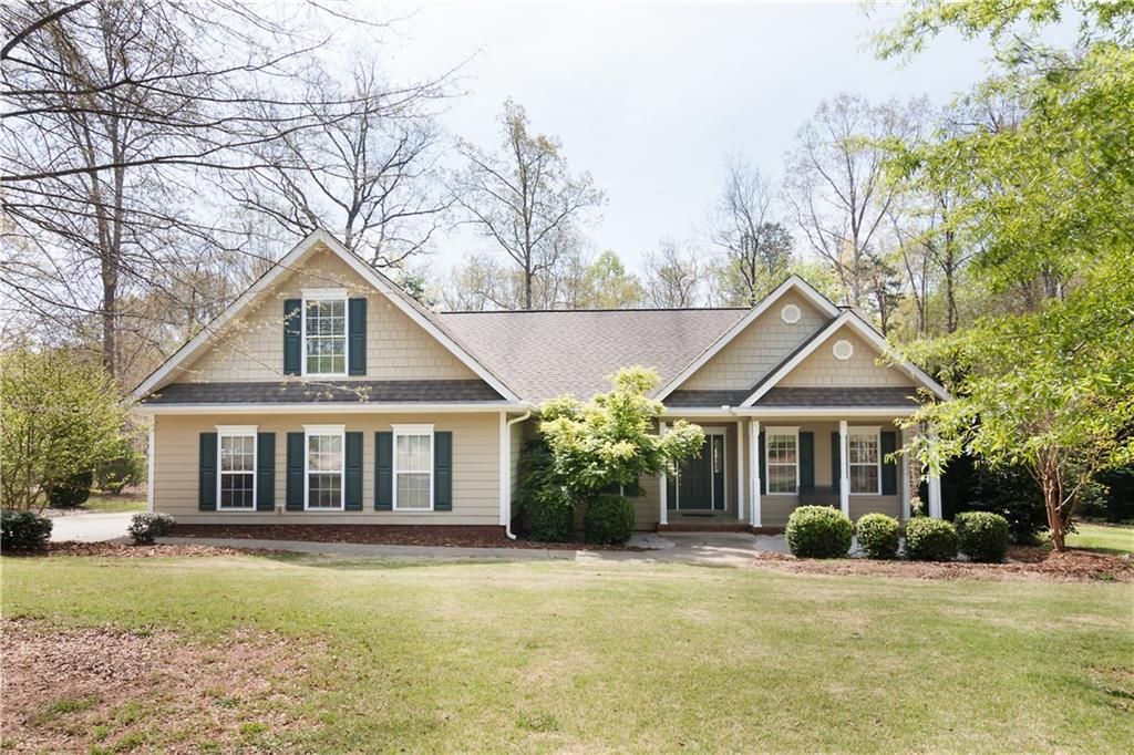 1315 Stillwater Dr, Seneca, SC 29672 Trulia