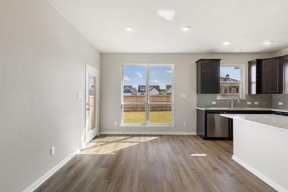 The 1514 Turnbo Ranch Killeen, TX Trulia