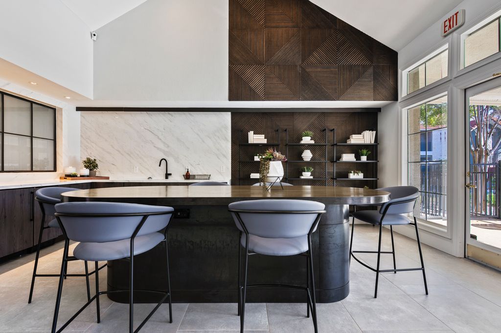 13401 Metric Blvd, Austin, TX 78727