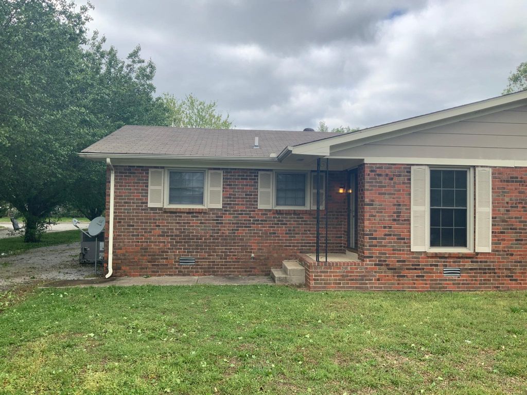 1503 Old Lascassas Rd 1503, Murfreesboro, TN 37130 Trulia