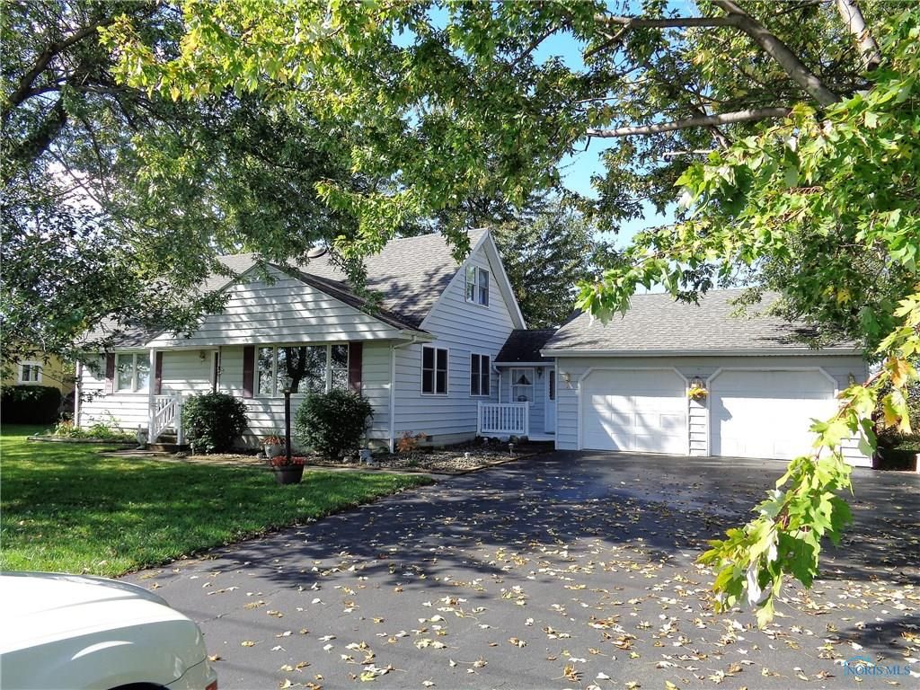 26801 Lemoyne Rd, Millbury, OH 43447 Trulia