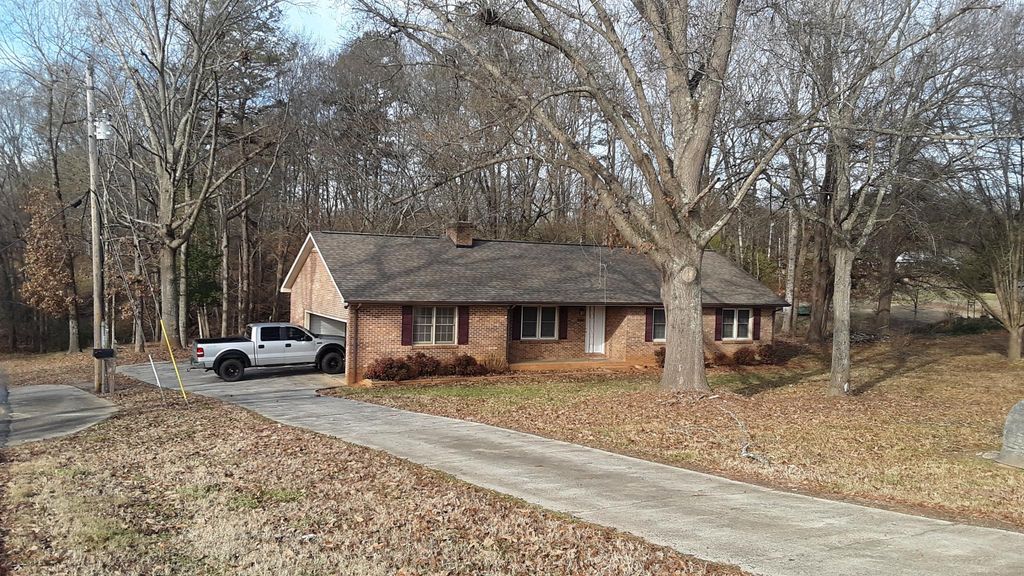 2301 Philadelphia Church Rd, Dallas, NC 28034 Trulia