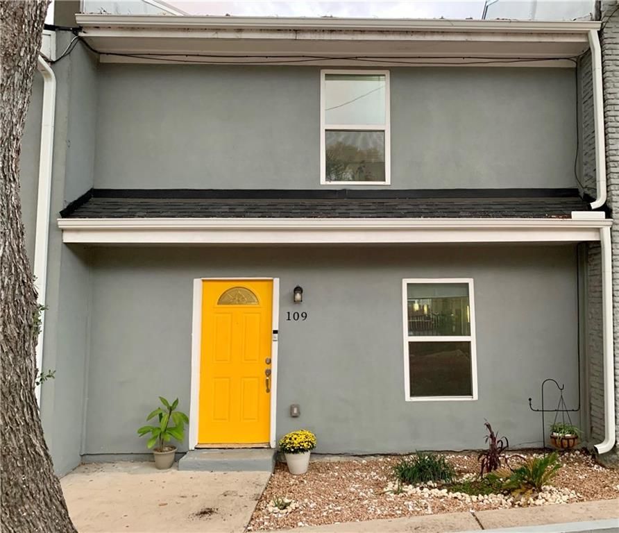 6211 Manor Rd #109, Austin, TX - 2 Bed, 2 Bath Condo - 25 Photos | Trulia