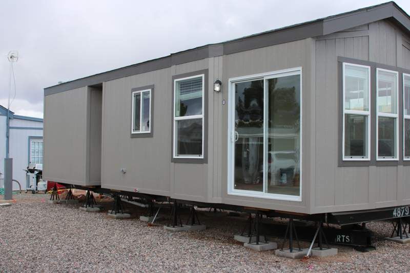 14010 S Amado Blvd 99, Arizona City, AZ 85123 MLS 11241535 Trulia