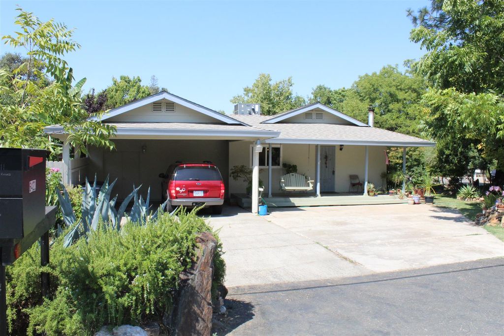 6421 Mariposa Ave, Citrus Heights, CA 95610 Trulia