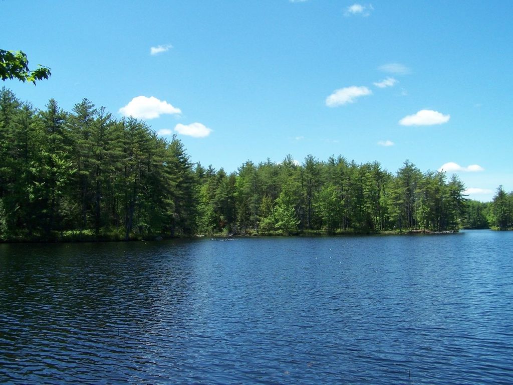 77 Scott Pond Road, Fitzwilliam, NH 03447 Trulia