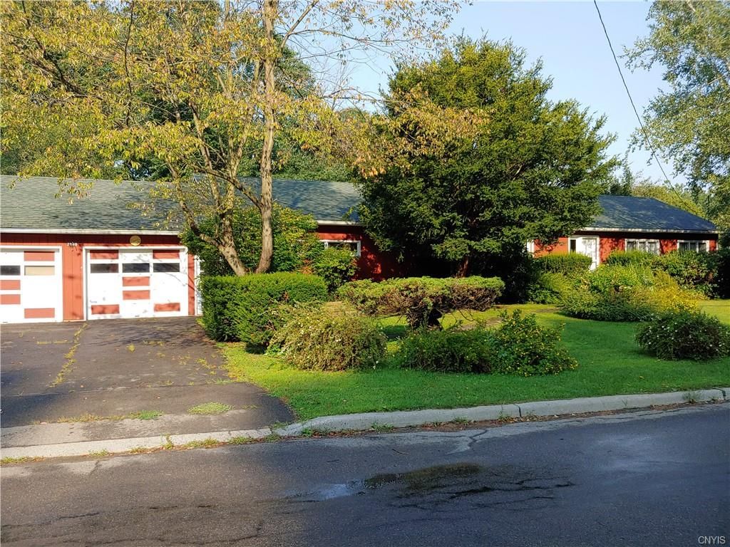 2889 Cincinnatus Rd, Cincinnatus, NY 13040 Trulia