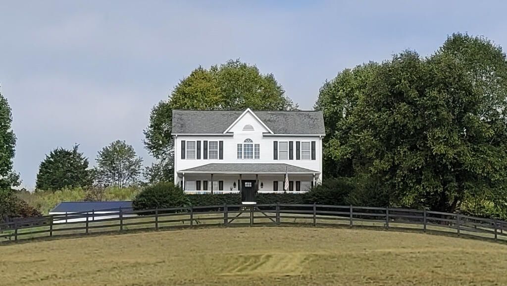 1034 V I Ranch Rd, Bristol, TN 37620 Trulia