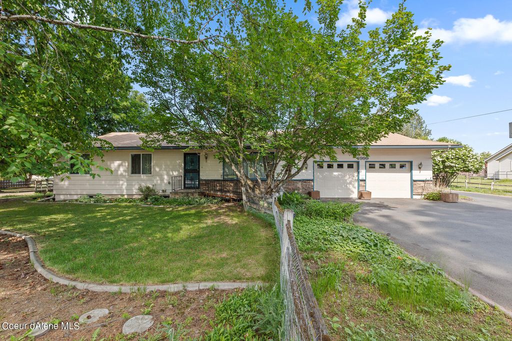 6999 N 4th St, Dalton Gardens, ID 83815 Trulia