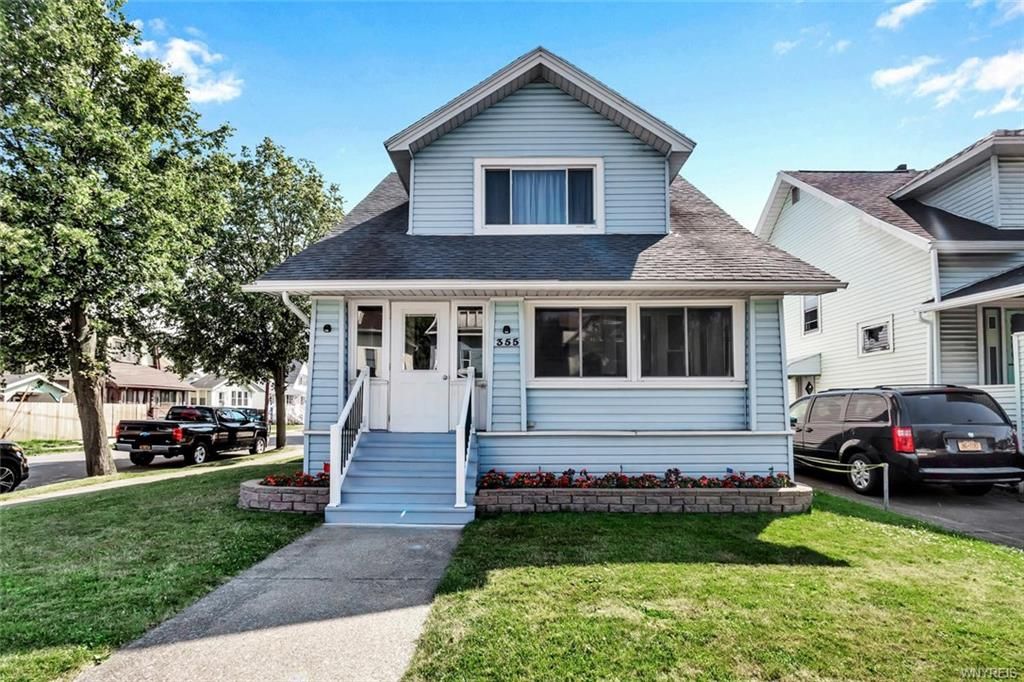 355 Abbott Rd, Buffalo, NY 14220 Trulia