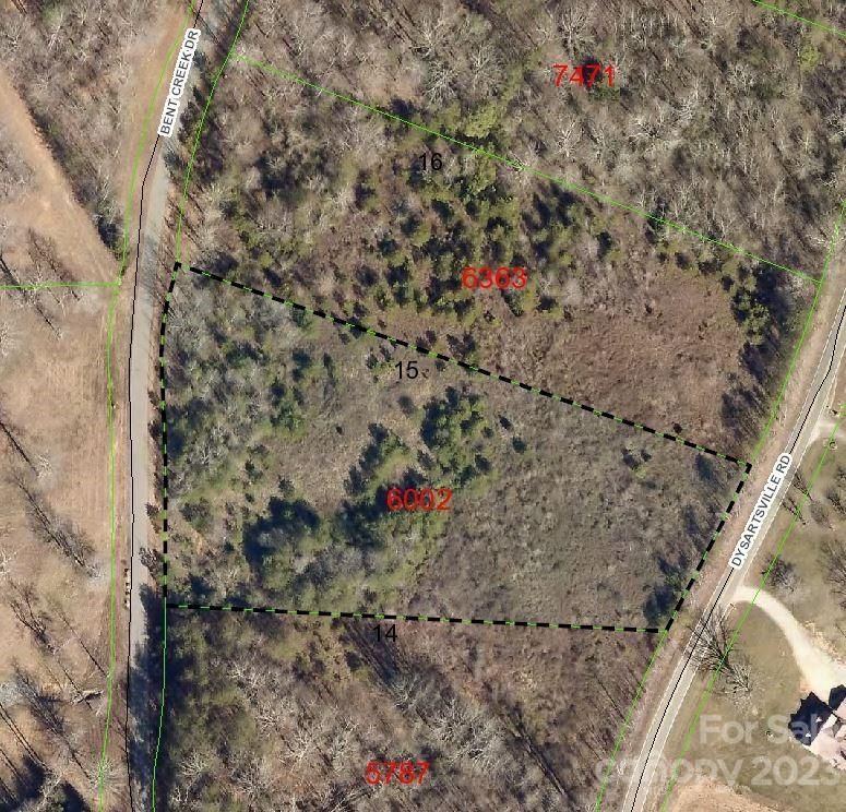 Bent Creek Ln 15, Nebo, NC 28761 Trulia