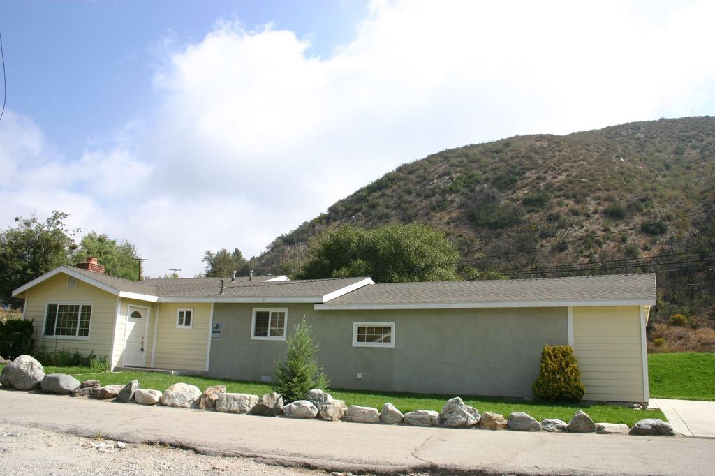 457 Lytle Ln, Lytle Creek, CA 92358 Trulia