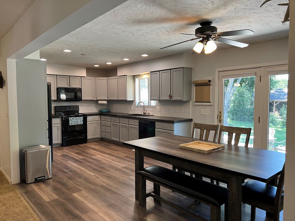 205 Hillsdale Dr, Treynor, IA 51575 Trulia