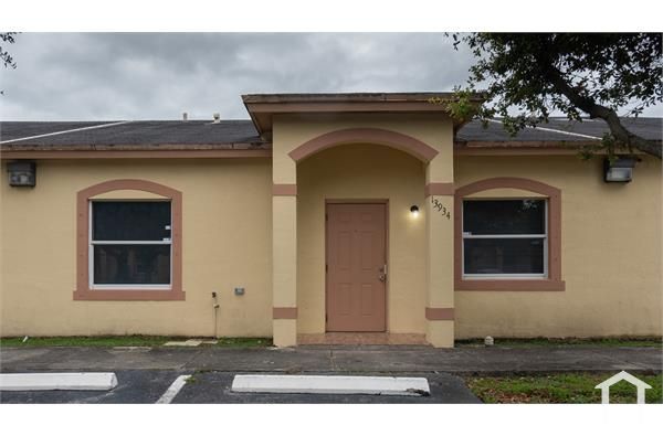 13934 SW 283rd Ter, Homestead, FL 33033