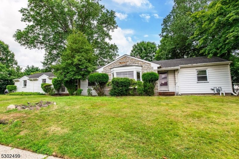 140 Long Hill Rd, Little Falls, NJ 07424 MLS 3915097 Trulia