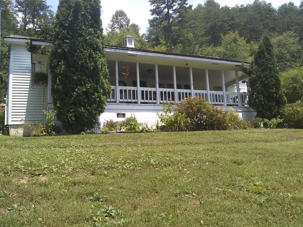 3475 Jones Cove Rd, Sevierville, TN 37876 Trulia