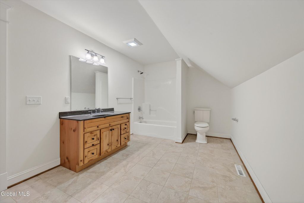 Photo 45 of 