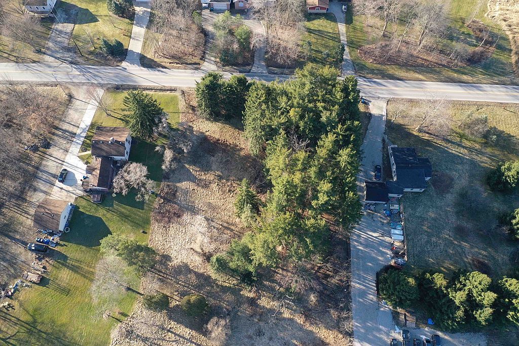 1345 Twinsburg Rd E, Macedonia, OH 44056 Trulia