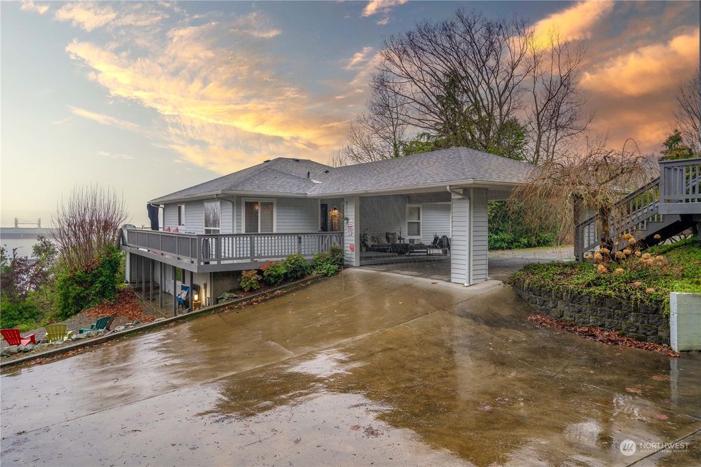 5313 Marine View Dr, WA 98422 Trulia