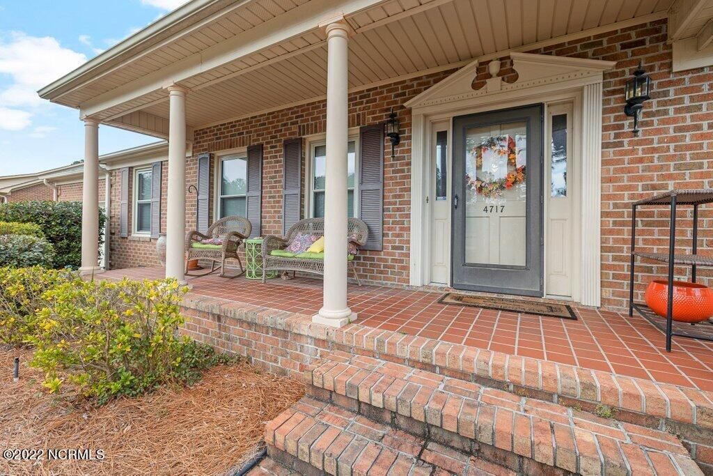 4717 Crosswinds Drive, Wilmington, NC 28409 Trulia