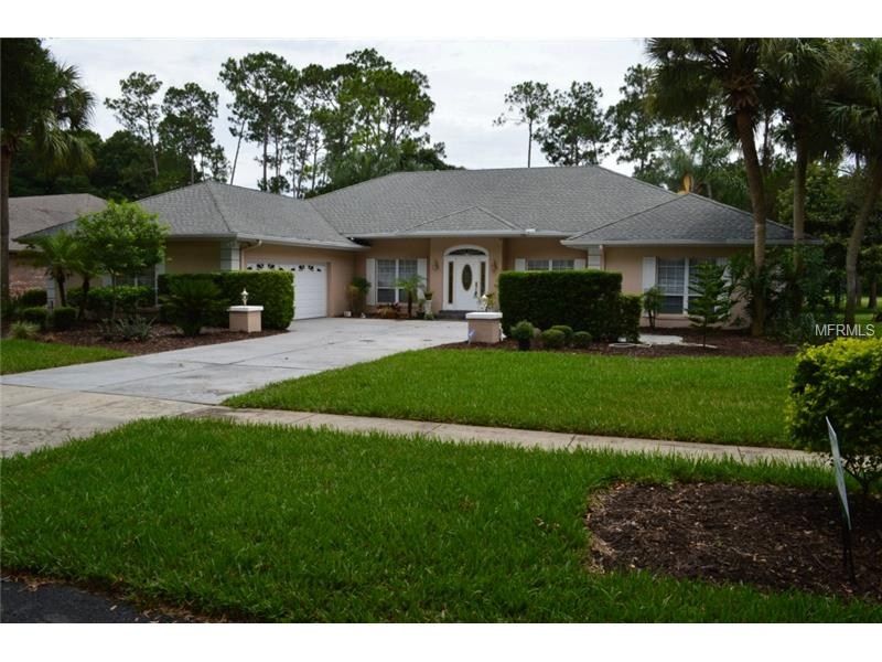 2528 Fox Squirrel Ct, Apopka, FL 32712
