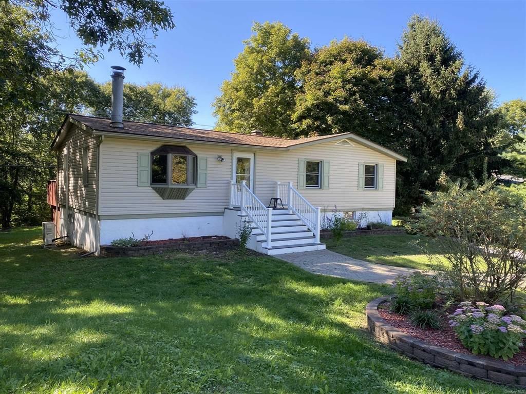 543 Quaker Lane, Hyde Park, NY 12538 Trulia