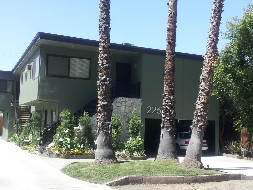 Granada Hills/Porter Ranch Water Incident Update #5 August 7, 2025 – AM Update – LADWP News