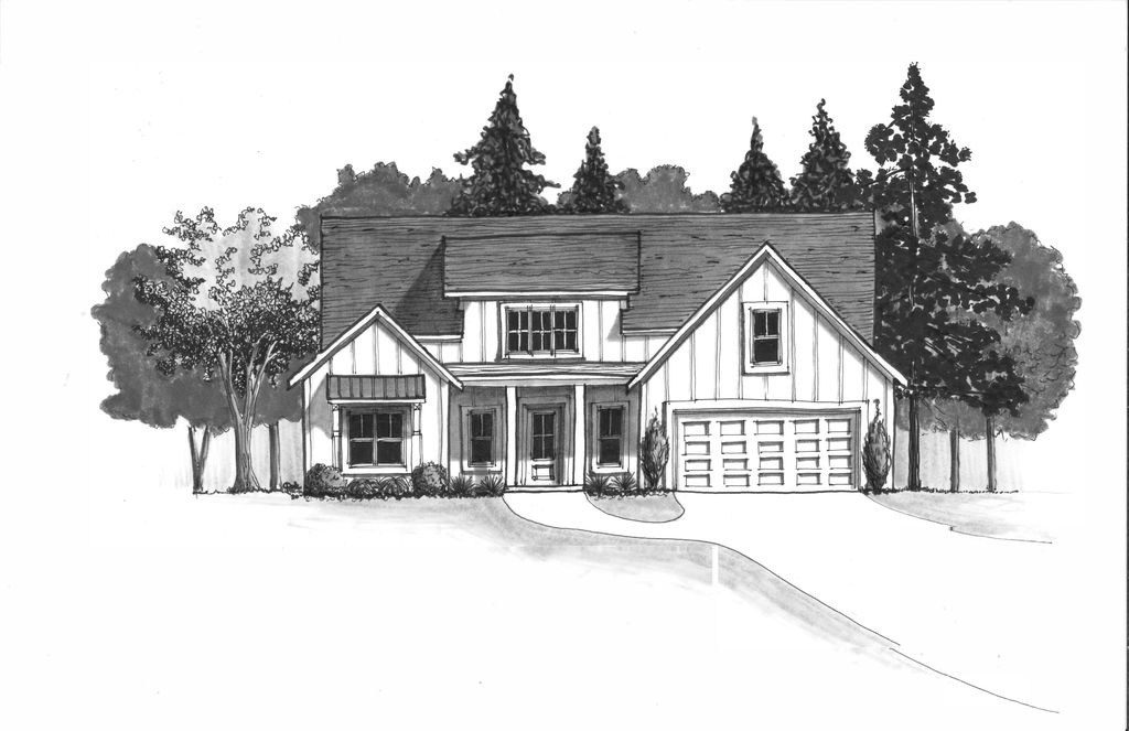 423 Pump House Rd, Evans, GA 30809 Trulia