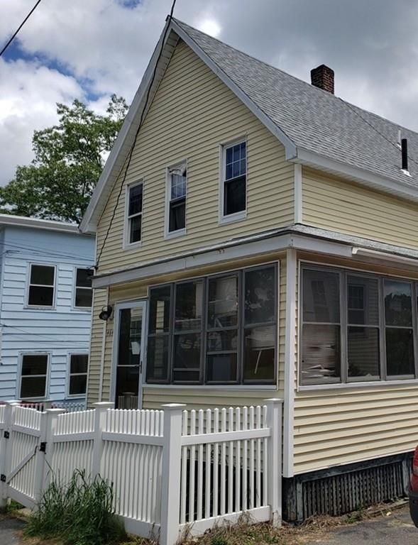 464 Rollstone St, Fitchburg, MA 01420 Trulia