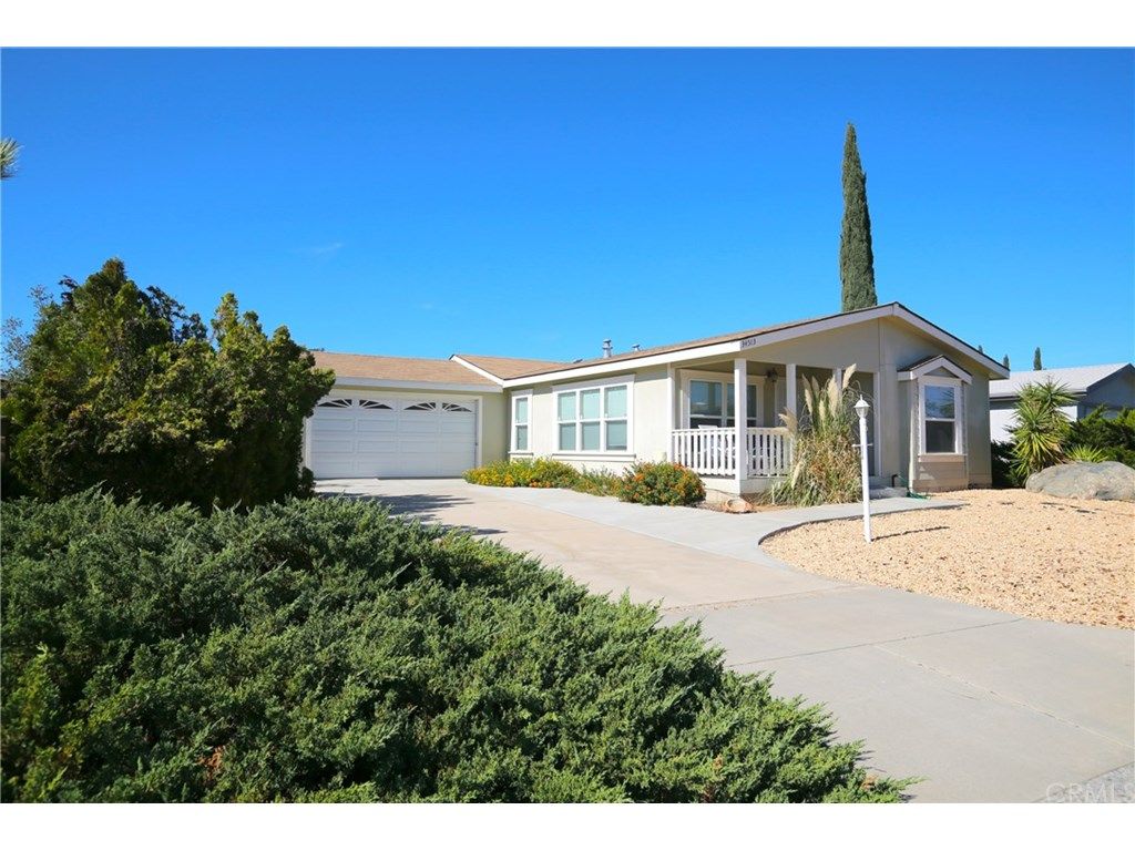 34513 The Farm Rd, Wildomar, CA 4 Bed, 2 Bath Mobile / Manufactured 42 Photos Trulia