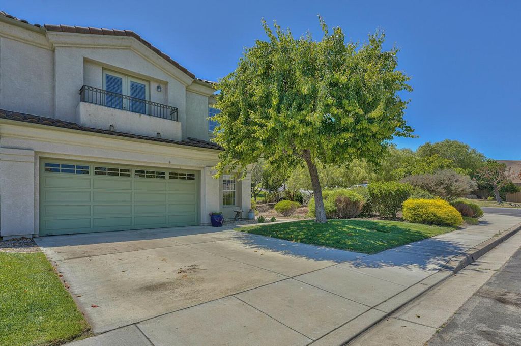 19302 Acclaim Dr, Salinas, CA 93908 Trulia