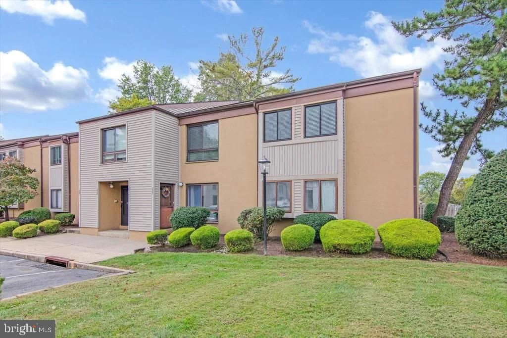 230 James Ct #230, Marlton, NJ 08053