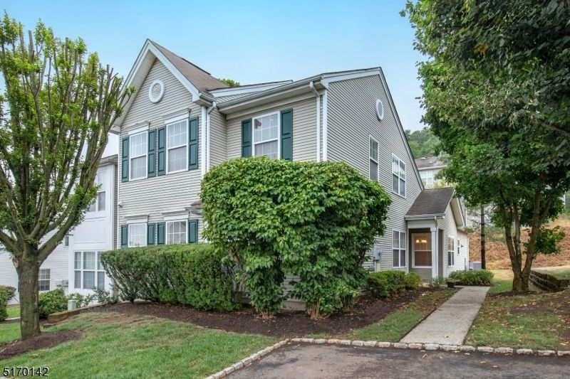 343 Wren Lane, Bedminster, NJ 07921 Trulia