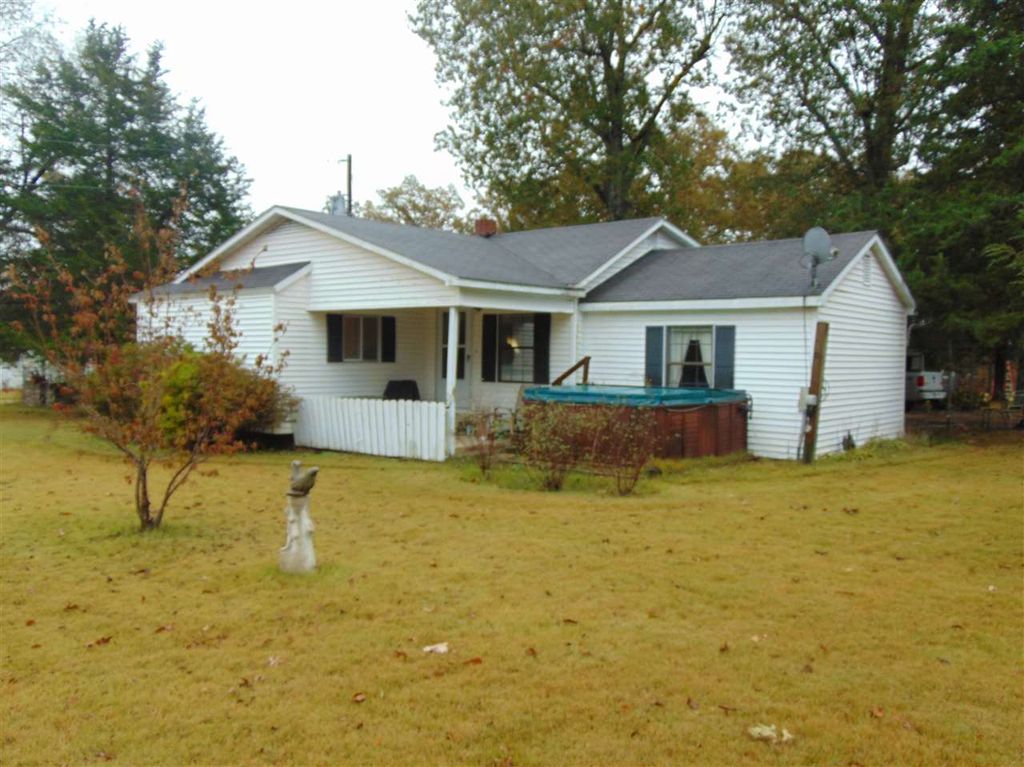 5947 RR 2, Doniphan, MO 63935 Trulia