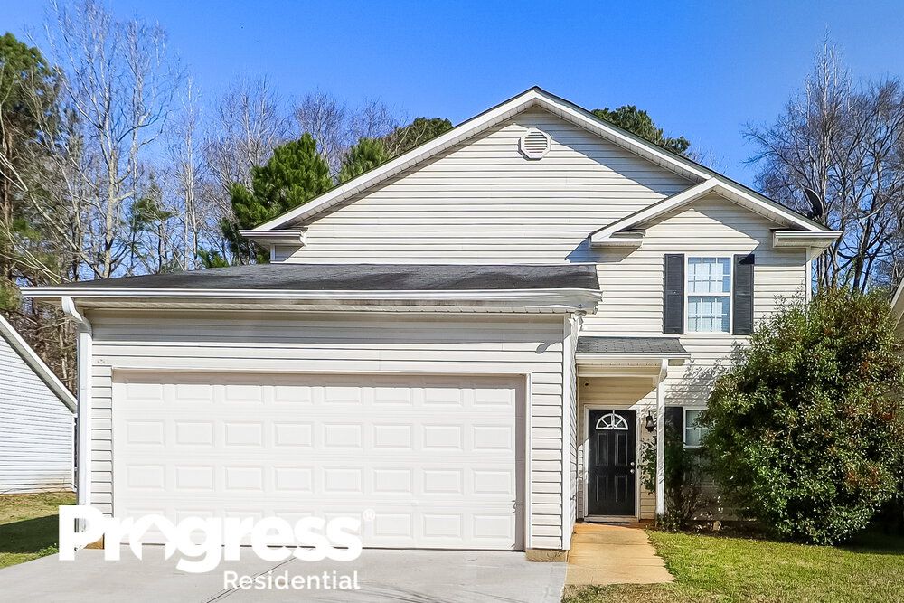 10139 Jefferson Village Dr SW, Covington, GA 30014 Trulia