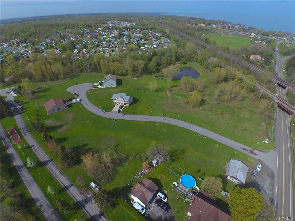 3581L Big Tree Rd 1, Hamburg, NY 14075 Trulia