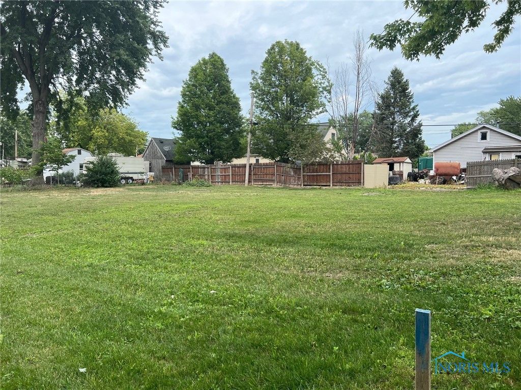 415 W Harbor View Dr, Harbor View, OH 43434 MLS 6105719 Trulia