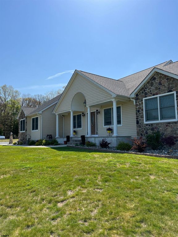 215 Lebanon Rd, Bridgeton, NJ 08302 Trulia