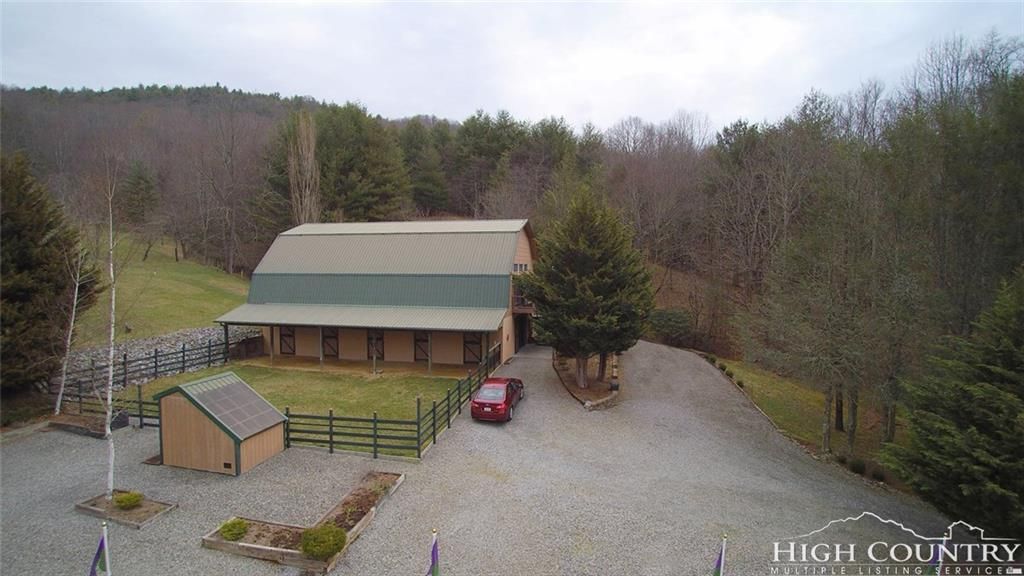 420 Virginia Ln, Mouth Of Wilson, VA 24363 Trulia