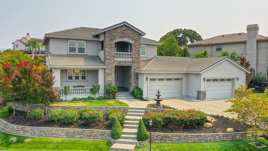1781 Summer Cloud Ct, Folsom, CA 95630