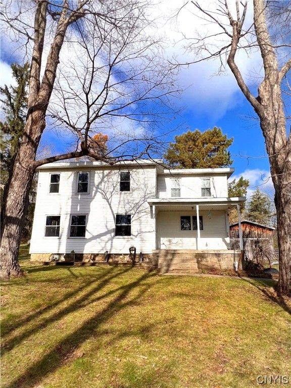 2079 River Rd, Port Byron, NY 13140 Trulia