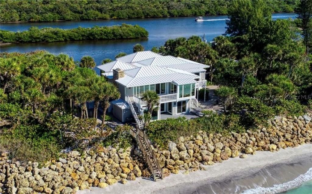 806 N Manasota Key Rd, Englewood, FL 34223 Trulia