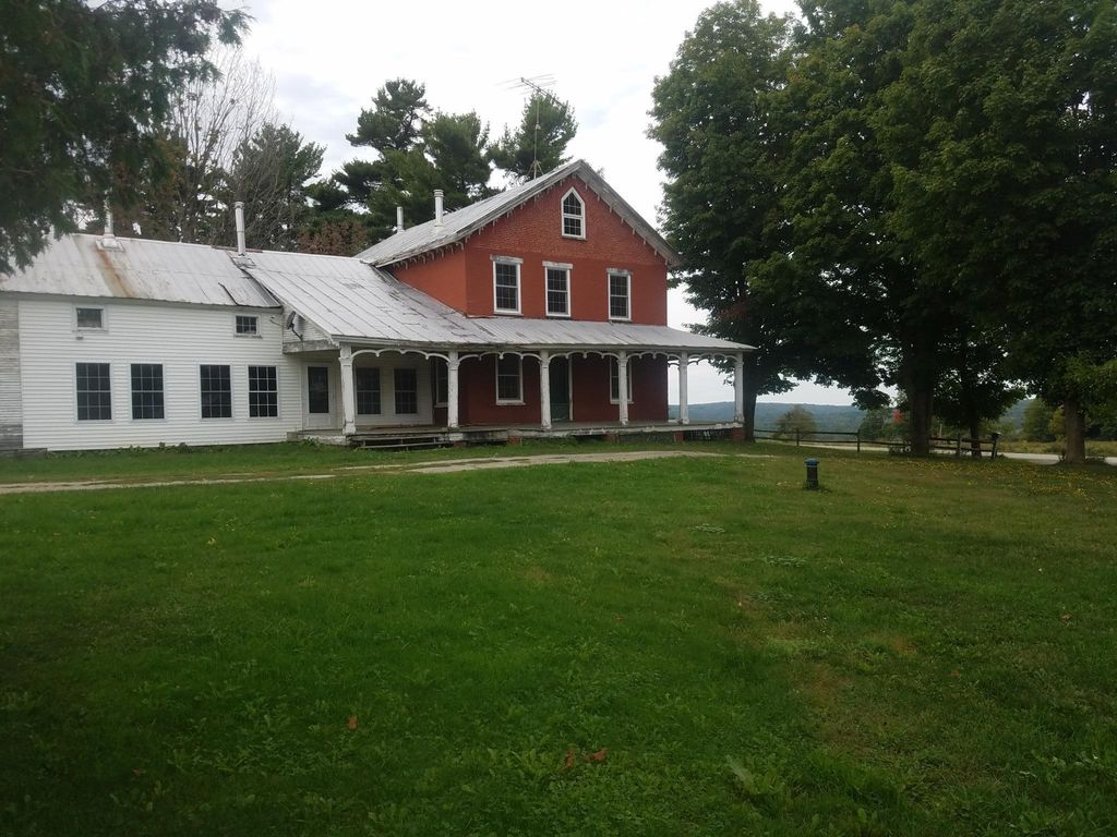 15 Towle Neighborhood Rd, Enosburg Falls, VT 05450 Trulia