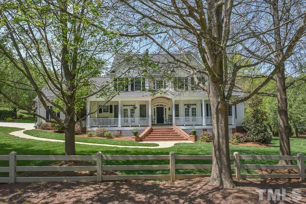 201 Lake Hogan Farm Rd, Chapel Hill, NC 27516 Trulia