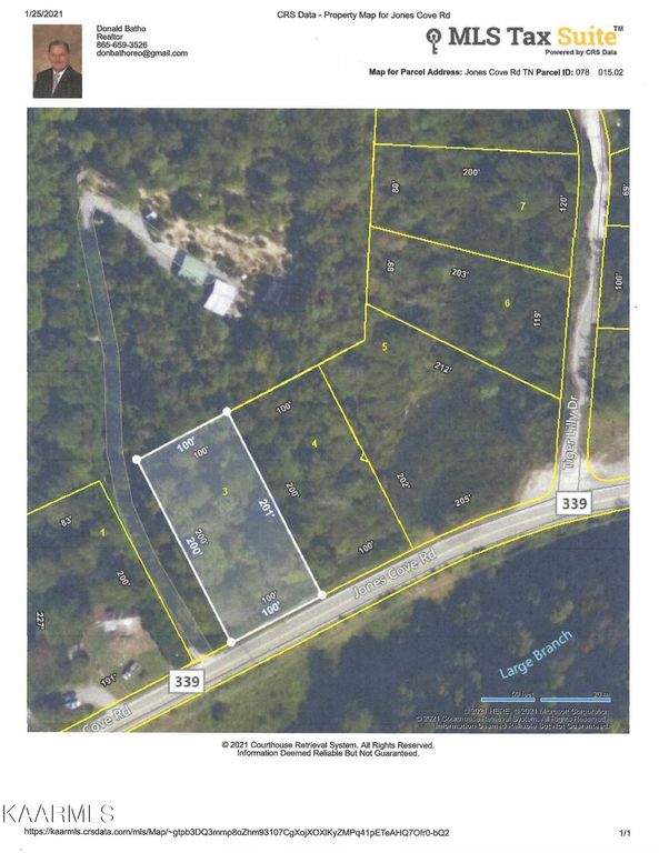 4945 Jones Cove Rd 5, Sevierville, TN 37876 Trulia