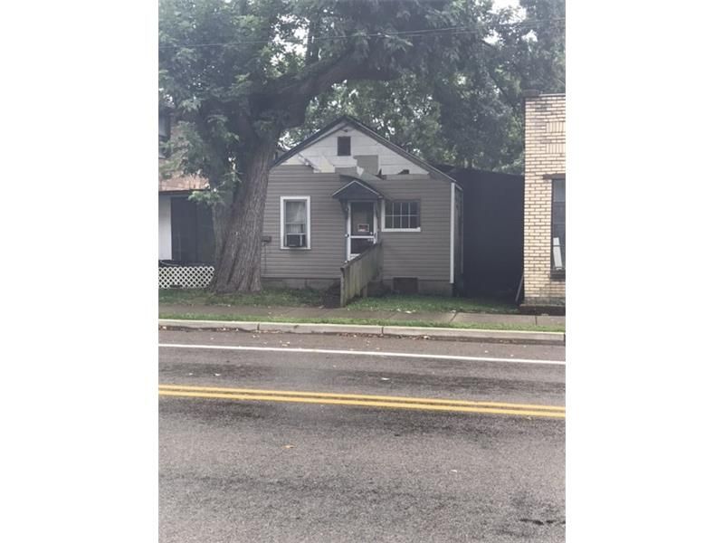 1070 Main St, Enon Valley, PA 16120 Trulia